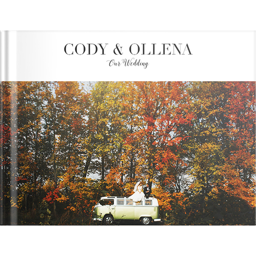 Wanderlust Wedding Photobooks Create Photo Books Online